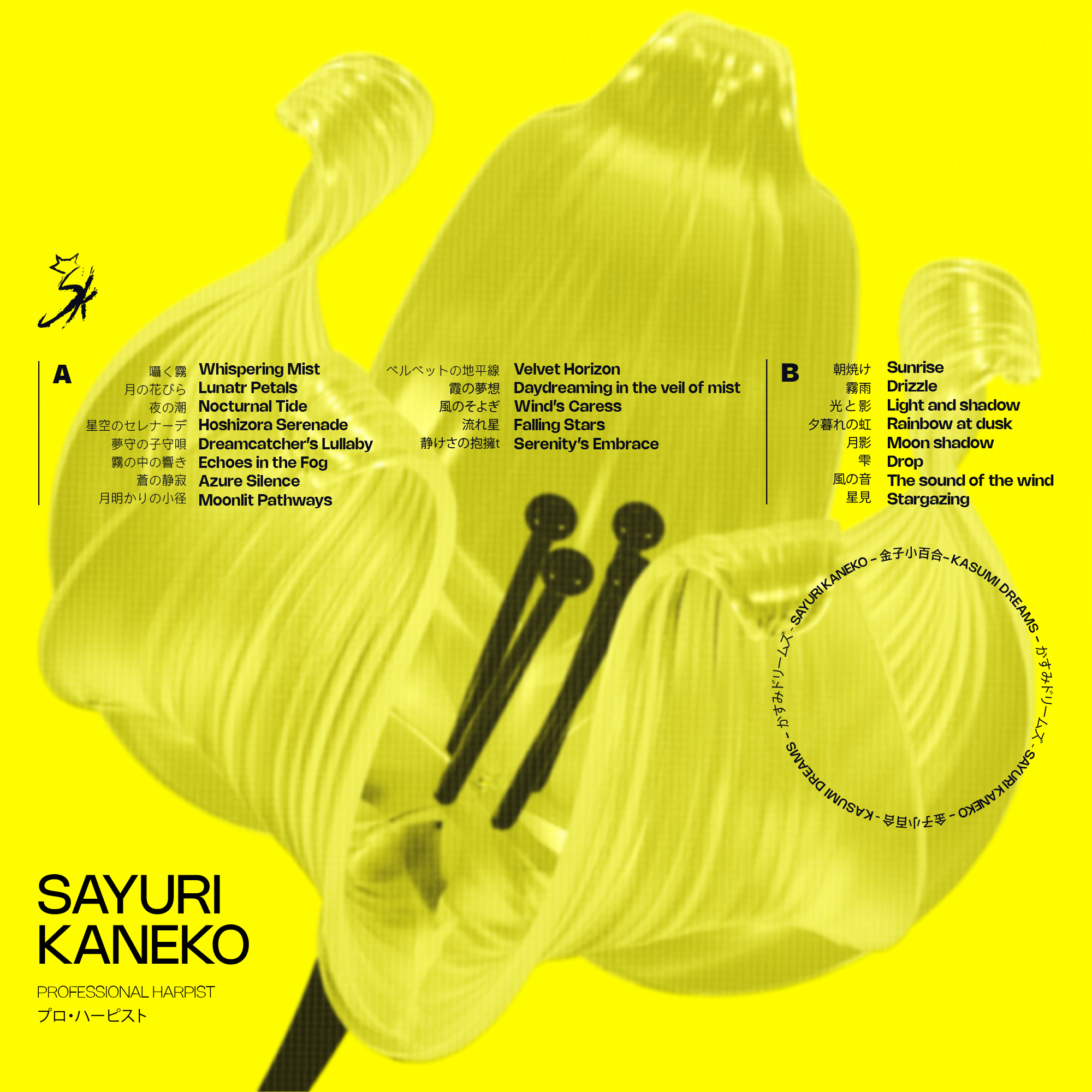 Mockup Society couverture finale