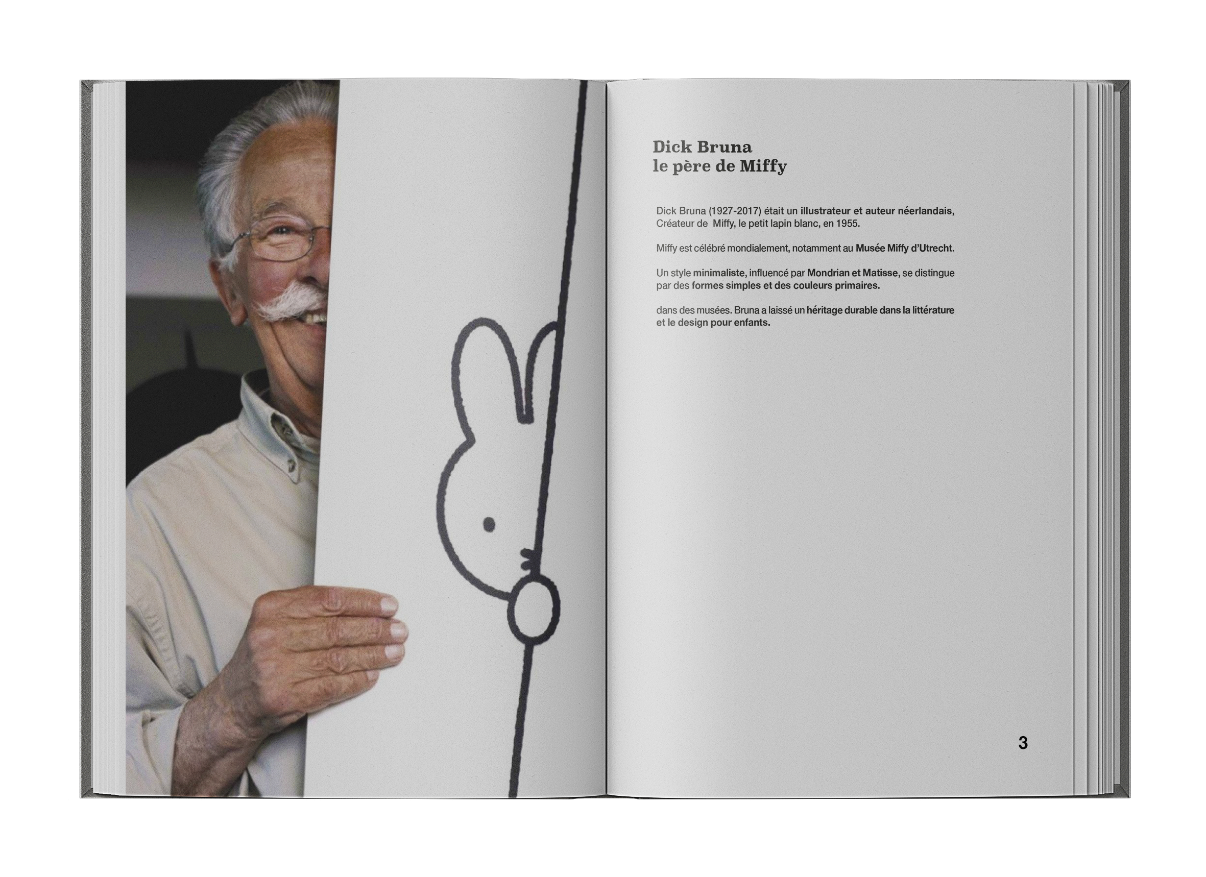 Mockup Society visuel seul