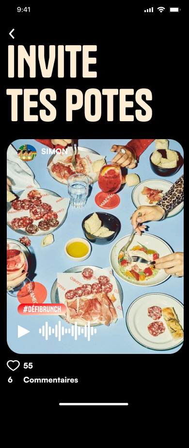 Mockup Society couverture finale