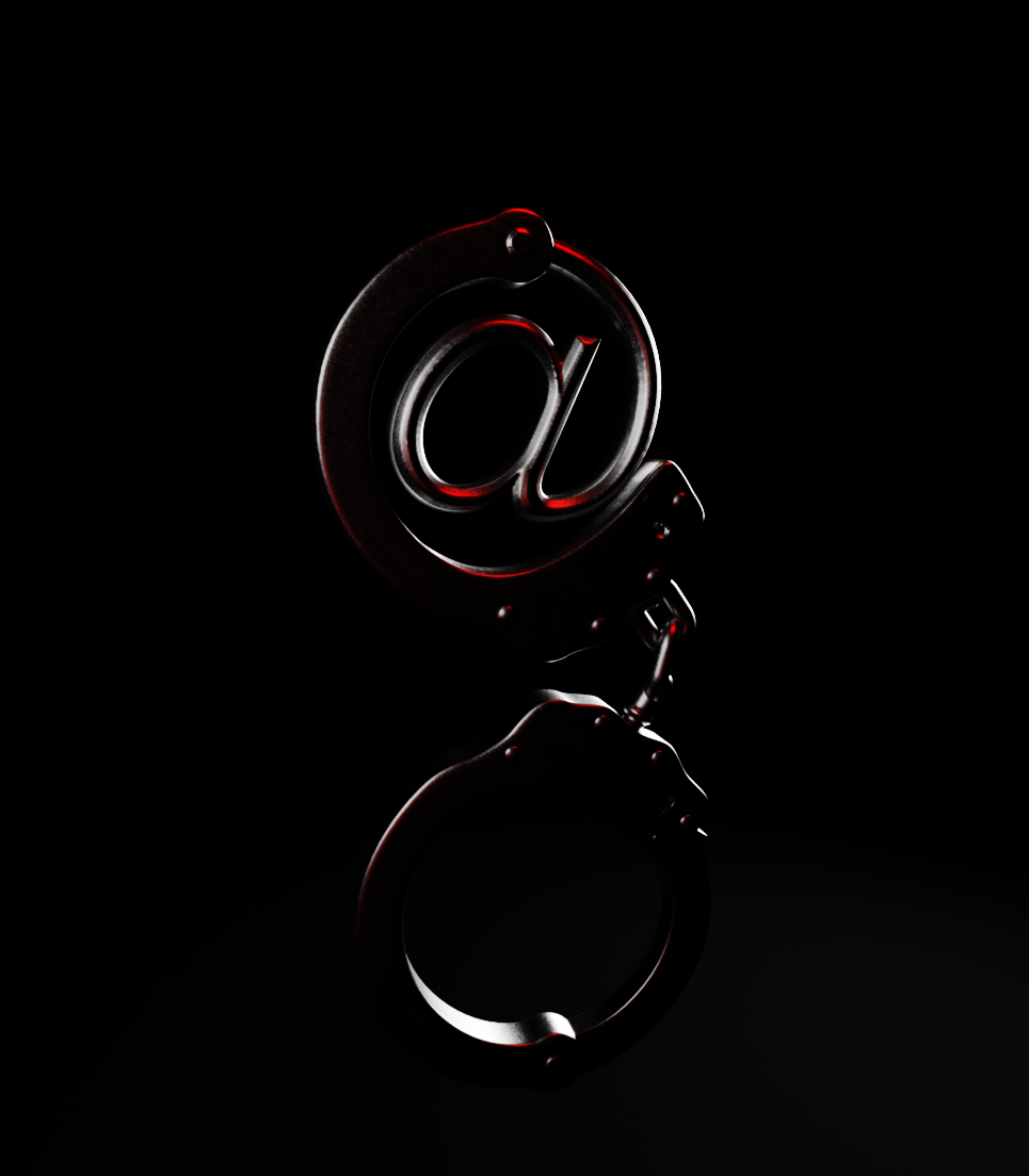 Mockup Society visuel seul